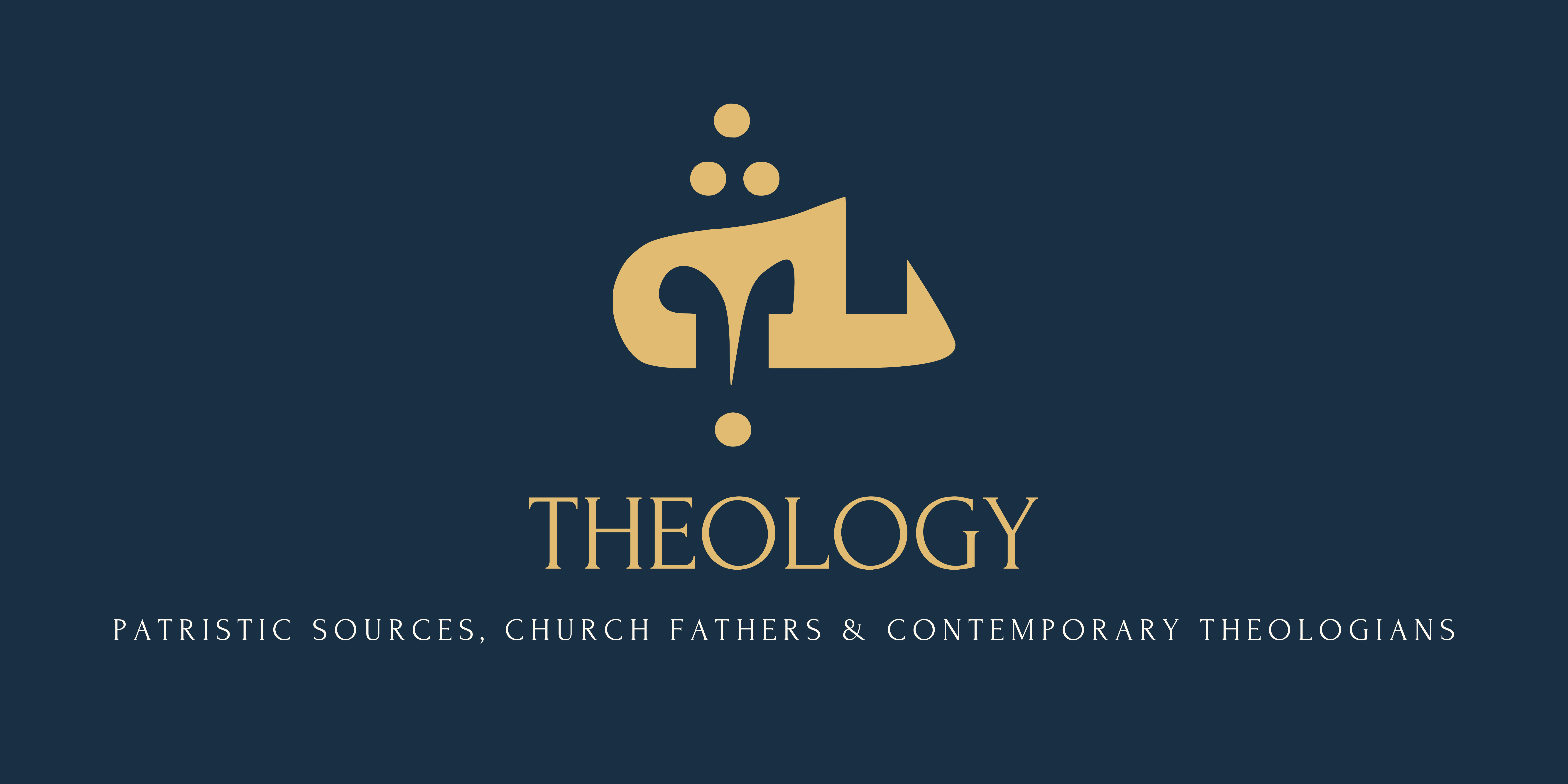 Theology