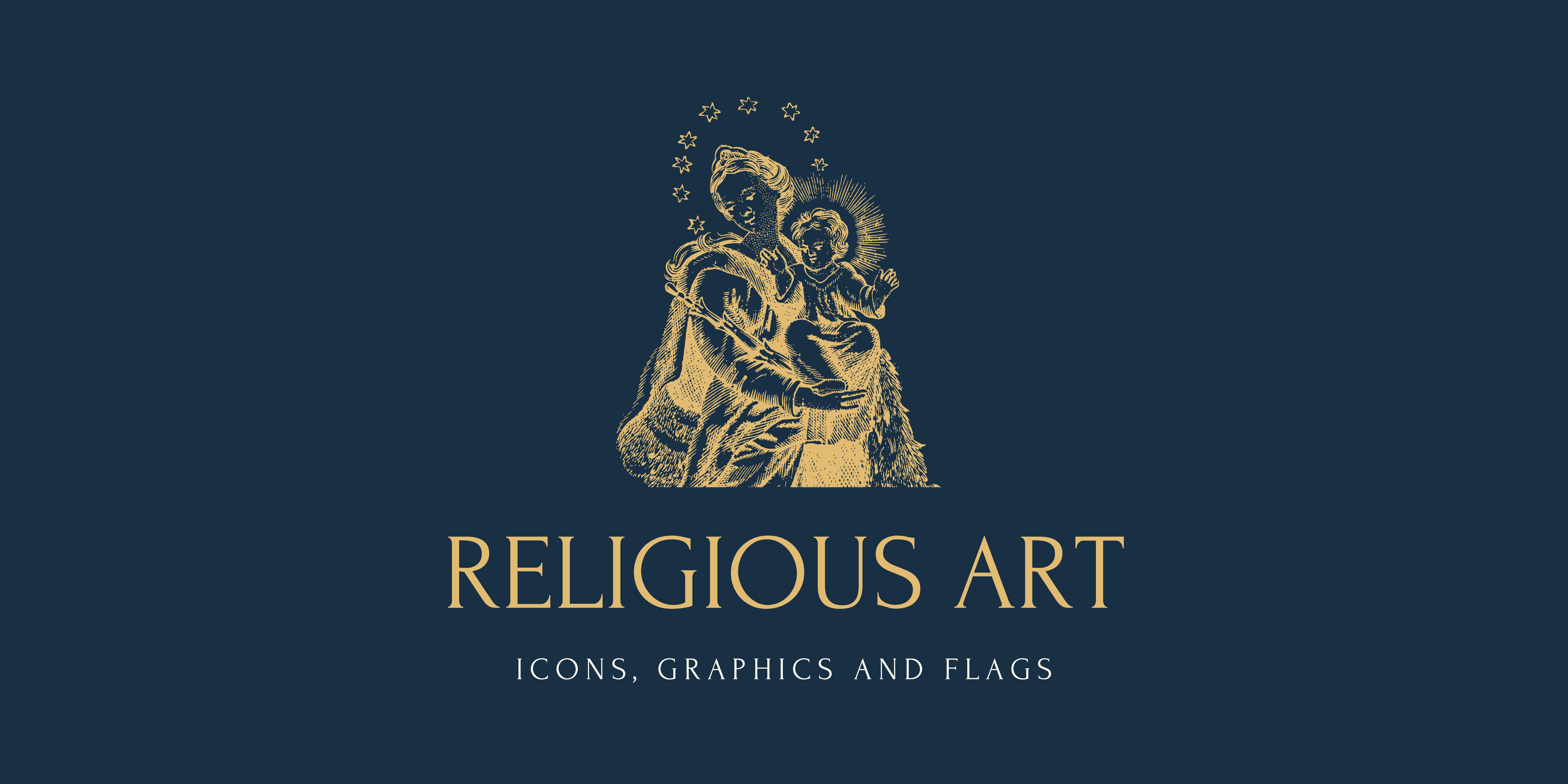 Religious Art